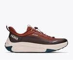 HOKA Herren M TRANSPORT 2 GTX