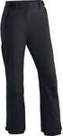 MAIER SPORTS Maier Sports Damen Hose Majelletta Vent W