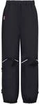 TROLLKIDS Kids Trondheim Pants