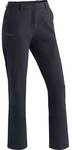 MAIER SPORTS Maier Sports Damen Hose Essential Flex W