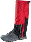 VAUDE Watzmann Gamaschen III