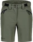 DEPROC ACTIVE Bermuda KENORA V Full Stretch Short