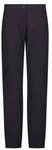 Campagnolo Damen Steg-/Keilhosen lang Da WOMAN PANT
