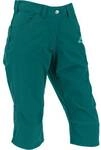 MAUL Damen Rennes Caprihose elastic