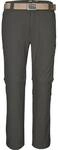 G.I.G.A. DX by killtec Herren Hose GS 14 MN PNTS