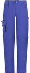 TROLLKIDS Kids Oppland Pants Slim Fit