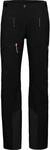 MAMMUT Damen Hose Taiss Guide SO Pants Women