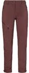 SCH&Ouml;FFEL Damen Hose Pants Style Cascata WMS