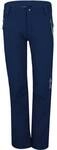 TROLLKIDS Kids Fjell Softshell Pant