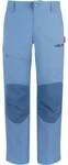 TROLLKIDS Kids Hammerfest Pants PRO