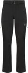 MAMMUT Herren Hose Runbold Winter SO