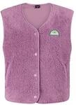 PROTEST Damen Westen Da PRTTosha outdoor bodywarmer