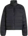 ADIDAS Damen Jacke ESSENTIALS PACKABLE ISOLATIONS