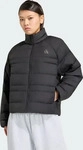 Adidas KF2715, ADIDAS Damen Jacke ESSENTIALS PACKABLE ISOLATIONS Schwarz female