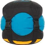 SEA TO SUMMIT Tasche Evac Compression Dry Bag