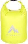 McKINLEY Packsack WATERPROOF LIGHTWEIG