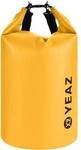 YEAZ Freizeittasche 40L ISAR