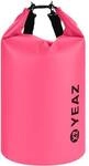 YEAZ Freizeittasche 40L ISAR