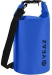YEAZ Freizeittasche 10L ISAR