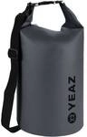 YEAZ Freizeittasche 20L ISAR