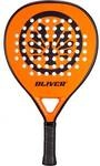 OLIVER Herren Tennisschl&auml;ger Padel Hire