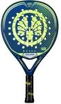 OLIVER Herren Tennisschl&auml;ger Padel AIR MAX 300