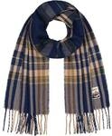 BARTS Barts Herren Schal Wallash Scarf