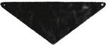 BARTS Barts Damen Schal Eilidh Scarf