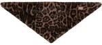 BARTS Barts Damen Schal Eilidh Scarf