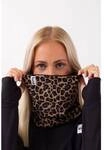 EIVY Herren Schal COLDER NECKWARMER