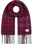 BARTS Barts Damen Schals Da Landina Scarf