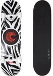 FIREFLY Skateboard SKB 505