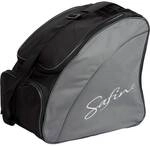 McKINLEY Tasche Skistief-Tasche Boot Bag Triangle Plus S