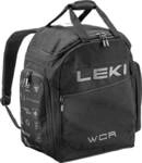 LEKI Unisex Schuhtaschen (Ski Alpin) Skiboot Bag WCR / 60L