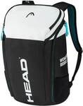 HEAD Rucksack Rebels Backpack