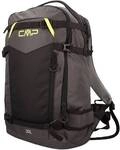 CMP Rucksack AEROOX 30L SKI TOURING BACKPACK