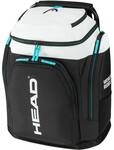 HEAD Rucksack Rebels Coaches Backpack