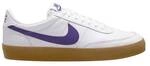 Nike Herren Diverse-Freiz.-Sch. nieder He/Uni KILLSHOT 2 LTR