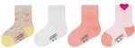 CAMANO Socken ca-soft Full Terry Stopper