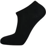 ATHLECIA Herren Socken
