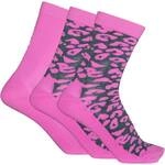 CHIEMSEE Socken im 3er-Pack