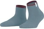 Falke Cosy Plush