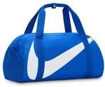 NIKE Tasche Y NK GYM CLUB - SP23