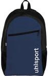 UHLSPORT Rucksack Essential Junior