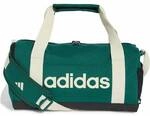 ADIDAS Tasche LINEAR DUFF XS