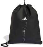 ADIDAS Kleintasche HYBRID SPORTBEUTEL