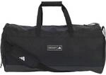 ADIDAS Tasche 3 STREIFEN WEEKENDER