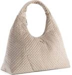 PUMA Freizeittasche UP Velvet Large Prism Bag