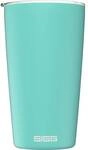 SIGG Trinkbeh&auml;lter Neso Cup Glacier