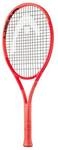 Head Kinder Tennisschl&auml;ger Ki Radical Jr. 2025